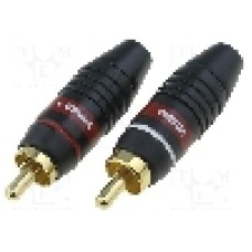 Conector RCA, tata, {{Producator}} - 