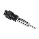 MUFA ANTENA RADIO TATA CU PLASTIC - WTY0157 MUFA ANTENA RADIO TATA CU PLASTIC - WTY0157