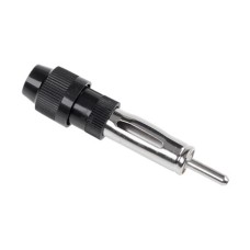 MUFA ANTENA RADIO TATA CU PLASTIC - WTY0157