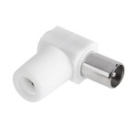 MUFA ANTENA TV 90G TATA - WTY0256 MUFA ANTENA TV 90G TATA - WTY0256