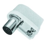 MUFA ANTENA TV MAMA 90 GR MICA SET 100 BUC - GNI0259 MUFA ANTENA TV MAMA 90 GR MICA SET 100 BUC - GNI0259