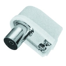 MUFA ANTENA TV MAMA 90 GR MICA SET 100 BUC - GNI0259