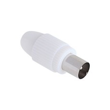 MUFA ANTENA TV TATA DREAPTA - WTY0254