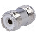 Conector {{Tip conector}}, pentru cablu {{Subtip cablu}}, {{Producator}} - 
