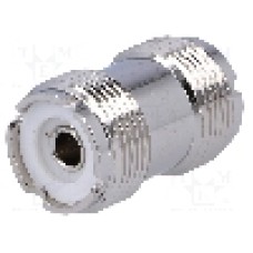 Conector {{Tip conector}}, pentru cablu {{Subtip cablu}}, {{Producator}} - 