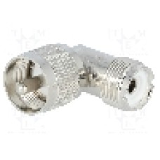 Conector {{Tip conector}}, pentru cablu {{Subtip cablu}}, {{Producator}} - 