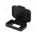 Conector {{Tip conector}}, {{Montare mecanica}}, AMPHENOL - MUSBR-2A51-042BP