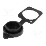 Conector {{Tip conector}}, {{Montare mecanica}}, CLIFF - CP30112 Conector {{Tip conector}}, {{Montare mecanica}}, CLIFF - CP30112