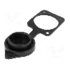 Conector {{Tip conector}}, {{Montare mecanica}}, CLIFF - CP30112