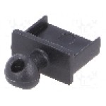 Conector {{Tip conector}}, {{Montare mecanica}}, CLIFF - CP30292