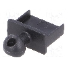 Conector {{Tip conector}}, {{Montare mecanica}}, CLIFF - CP30292