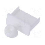 Conector {{Tip conector}}, {{Montare mecanica}}, CLIFF - CP30292W