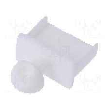 Conector {{Tip conector}}, {{Montare mecanica}}, CLIFF - CP30292W