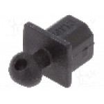 Conector {{Tip conector}}, {{Montare mecanica}}, CLIFF - CP30293 Conector {{Tip conector}}, {{Montare mecanica}}, CLIFF - CP30293