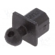 Conector {{Tip conector}}, {{Montare mecanica}}, CLIFF - CP30293