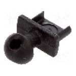 Conector {{Tip conector}}, {{Montare mecanica}}, CLIFF - CP30295 Conector {{Tip conector}}, {{Montare mecanica}}, CLIFF - CP30295