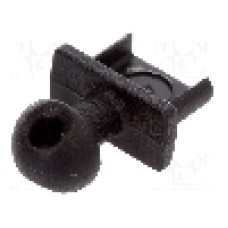 Conector {{Tip conector}}, {{Montare mecanica}}, CLIFF - CP30295