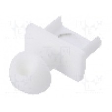 Conector {{Tip conector}}, {{Montare mecanica}}, CLIFF - CP30295W