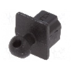 Conector {{Tip conector}}, {{Montare mecanica}}, CLIFF - CP30296