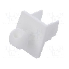 Conector {{Tip conector}}, {{Montare mecanica}}, CLIFF - CP30296W