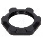 Conector {{Tip conector}}, {{Montare mecanica}}, ENCITECH - 1310-0006-03