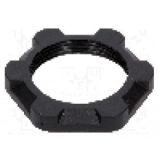 Conector {{Tip conector}}, {{Montare mecanica}}, ENCITECH - 1310-0006-03