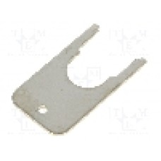 Conector {{Tip conector}}, {{Montare mecanica}}, ENCITECH - 1310-0099-01