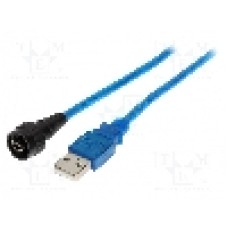 Conector {{Tip conector}}, {{Montare mecanica}}, ENCITECH - 1310-1009-02