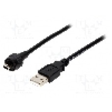 Conector {{Tip conector}}, {{Montare mecanica}}, ENCITECH - 1310-1009-03