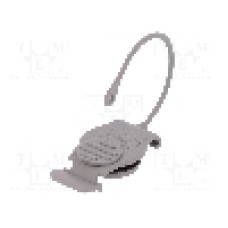 Conector PHOENIX CONTACT - VS-08-SD-F 1652606 Conector PHOENIX CONTACT - VS-08-SD-F 1652606
