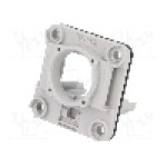 Conector PHOENIX CONTACT - VS-A-F-IP67 1653744