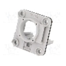 Conector PHOENIX CONTACT - VS-A-F-IP67 1653744 Conector PHOENIX CONTACT - VS-A-F-IP67 1653744