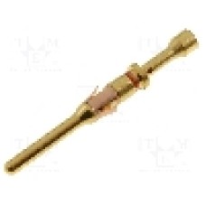 Conector 838, UTG, UTO, UTS, VGE1, {{Numarul de pini}} pini, SOURIAU - RM24M9K