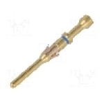 Conector 838, UTO, UTS, VGE1, {{Numarul de pini}} pini, SOURIAU - RM20M12K Conector 838, UTO, UTS, VGE1, {{Numarul de pini}} pini, SOURIAU - RM20M12K