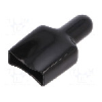 Conector alimentare DC, {{Tensiune nominala}}, {{Numarul de pini}} pini, seria {{Seria producatorului}}, {{Dimensiune pin}}. AMASS - SD102L1