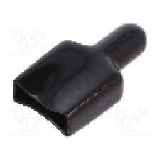 Conector alimentare DC, {{Tensiune nominala}}, {{Numarul de pini}} pini, seria {{Seria producatorului}}, {{Dimensiune pin}}. AMASS - SD102L1