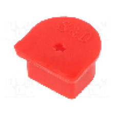 Conector alimentare DC, {{Tensiune nominala}}, {{Numarul de pini}} pini, seria {{Seria producatorului}}, {{Dimensiune pin}}. AMASS - SG114F2