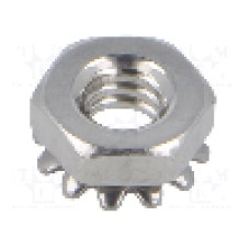 Conector alimentare DC, {{Tensiune nominala}}, {{Numarul de pini}} pini, seria {{Seria producatorului}}, {{Dimensiune pin}}. ANDERSON POWER PRODUCTS - H1216P8