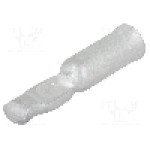 Conector alimentare DC, {{Tensiune nominala}}, {{Numarul de pini}} pini, seria {{Seria producatorului}}, {{Dimensiune pin}}. ENCITECH - 1130-0112-02