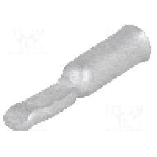 Conector alimentare DC, {{Tensiune nominala}}, {{Numarul de pini}} pini, seria {{Seria producatorului}}, {{Dimensiune pin}}. ENCITECH - 1130-0113-02