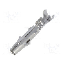 Conector alimentare DC, {{Tensiune nominala}}, {{Numarul de pini}} pini, seria {{Seria producatorului}}, {{Dimensiune pin}}. JOINT TECH - C5080F-TBE