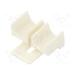 Conector alimentare DC, {{Tensiune nominala}}, {{Numarul de pini}} pini, seria {{Seria producatorului}}, {{Dimensiune pin}}. JST - VLS-02V