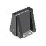 Conector alimentare DC, {{Tensiune nominala}}, {{Numarul de pini}} pini, seria {{Seria producatorului}}, {{Dimensiune pin}}. MOLEX - 213274-1003