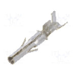 Conector alimentare DC, {{Tensiune nominala}}, {{Numarul de pini}} pini, seria {{Seria producatorului}}, {{Dimensiune pin}}. NINIGI - TAMIYA-FT1