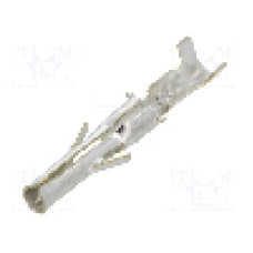 Conector alimentare DC, {{Tensiune nominala}}, {{Numarul de pini}} pini, seria {{Seria producatorului}}, {{Dimensiune pin}}. NINIGI - TAMIYA-FT2