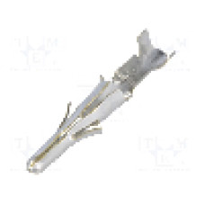 Conector alimentare DC, {{Tensiune nominala}}, {{Numarul de pini}} pini, seria {{Seria producatorului}}, {{Dimensiune pin}}. NINIGI - TAMIYA-MT2