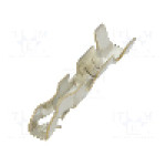 Conector alimentare DC, {{Tensiune nominala}}, {{Numarul de pini}} pini, seria {{Seria producatorului}}, {{Dimensiune pin}}. NINIGI - ZZS35-TZ