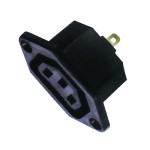 MUFA ALIMENTARE CALCULATOR MAMA PANOU SET 100 - GNI0123 MUFA ALIMENTARE CALCULATOR MAMA PANOU SET 100 - GNI0123