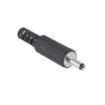 MUFA ALIMENTARE DC TATA 3.5X1.35 - KOM0462