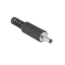 MUFA ALIMENTARE DC TATA 3.5X1.35 - KOM0462